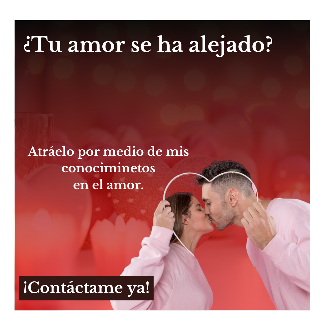 web 3 img 3